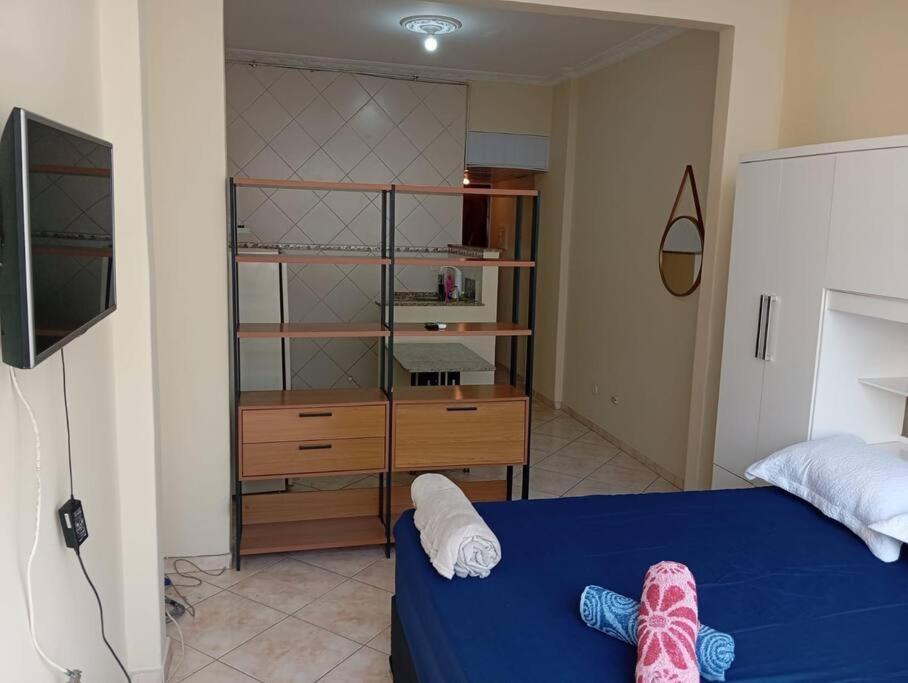 - Centro 415 Uff Barca Chn Apartment *