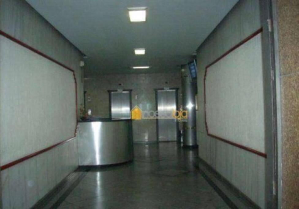 Apartment - Centro 415 Uff Barca Chn *