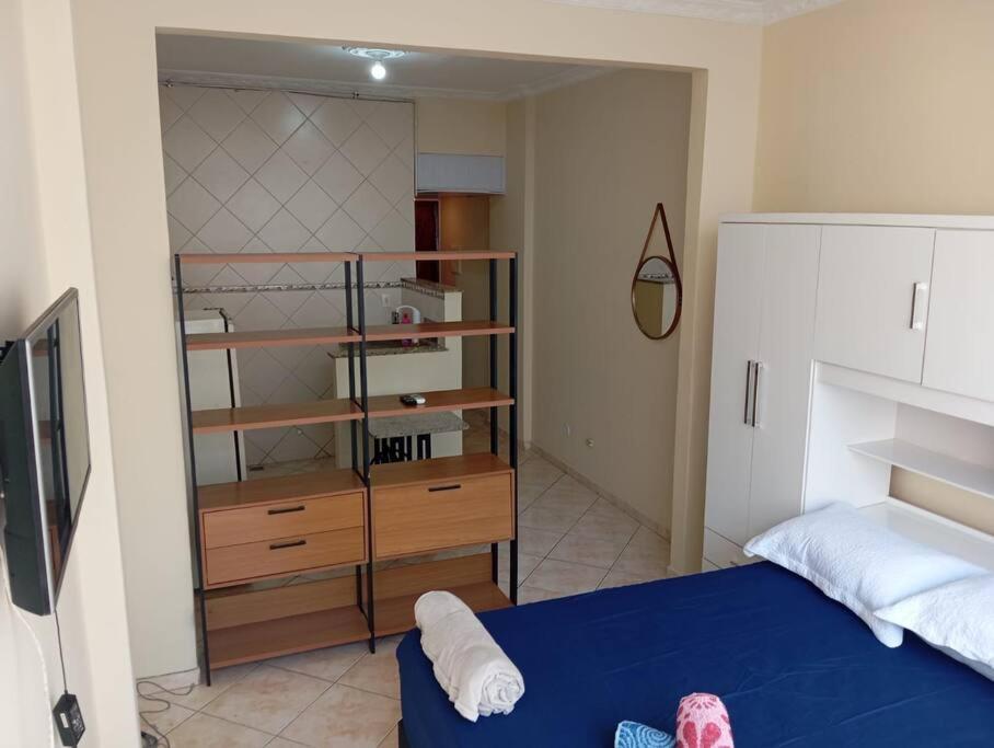 - Centro 415 Uff Barca Chn Apartment *