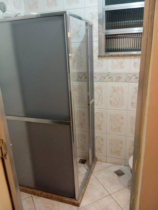 - Centro 415 Uff Barca Chn Niteroi