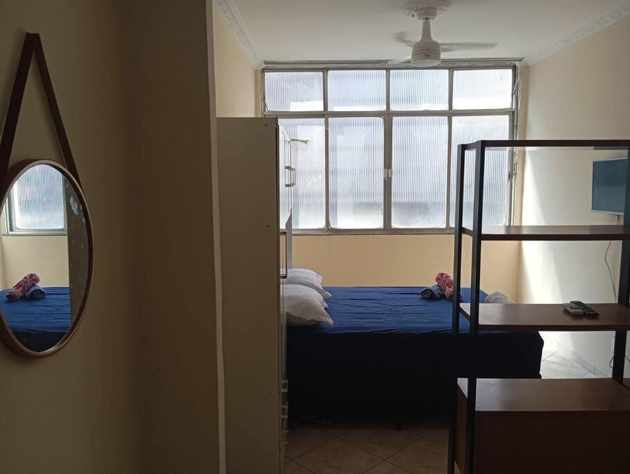 - Centro 415 Uff Barca Chn Apartment