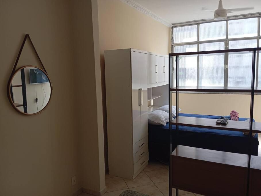 Apartment - Centro 415 Uff Barca Chn *