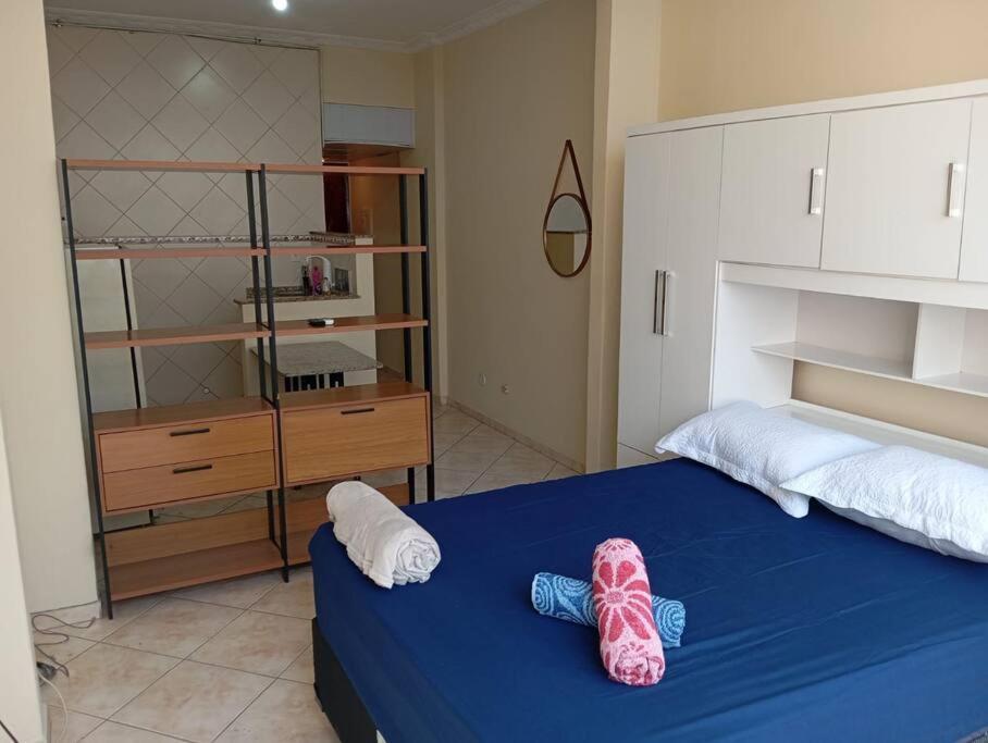 - Centro 415 Uff Barca Chn Apartment *